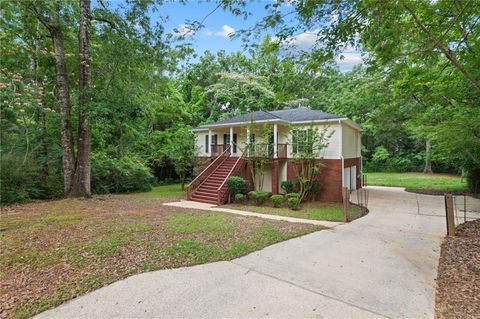 Photo of 6009 Vogel Road, Mobile, AL 36693 (MLS # 7782456)