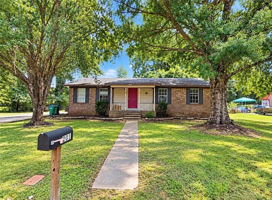 201 BAYOU AVE, SARALAND, AL 36571 - Image 14b52e99b42f0d5adbf9899b7df92bfb/156355797