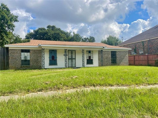 808 ELMIRA ST, MOBILE, AL 36603 - Image 14cea80b9f52338d614e4e3dbb7b080a/40366317