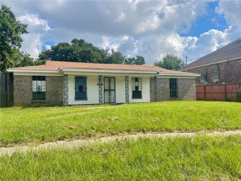 Photo of 808 Elmira Street, Mobile, AL 36603 (MLS # 7823620)
