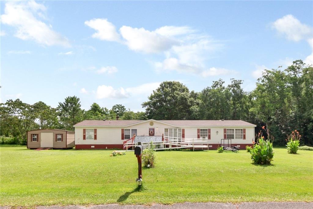 6763 Jaimee Circle E - Photo 2