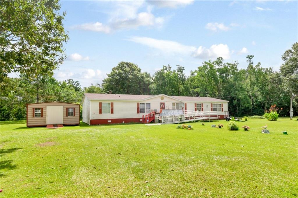6763 Jaimee Circle E - Photo 3