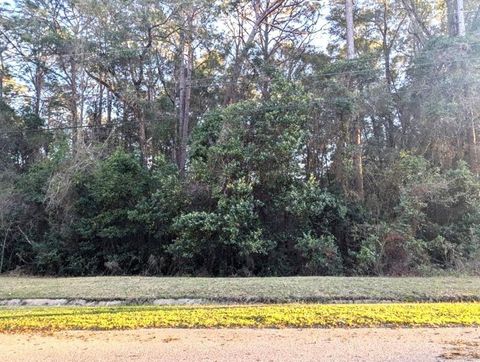 Photo of 0 Laverne Drive, Mobile, AL 36618 (MLS # 7663803)