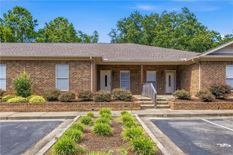 Photo of 20637 Blueberry Lane #35, Fairhope, AL 36532 (MLS # 7820896)