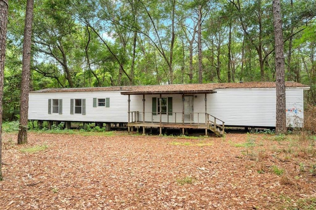 Photo 1 of 37 — 12030 Oakdale Avenue, Grand Bay, AL 36541