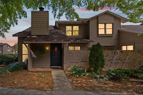 Photo of 200 Parma Drive #O-6, Daphne, AL 36526 (MLS # 7751831)