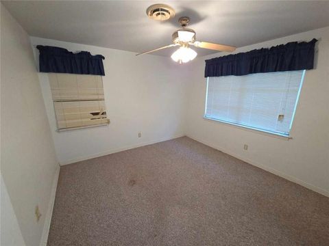 Photo of 2712 Shelton Beach Road, Mobile, AL 36618 (MLS # 7697829)