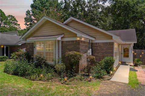 Photo of 1807 Spring Brook Court, Mobile, AL 36609 (MLS # 7825601)