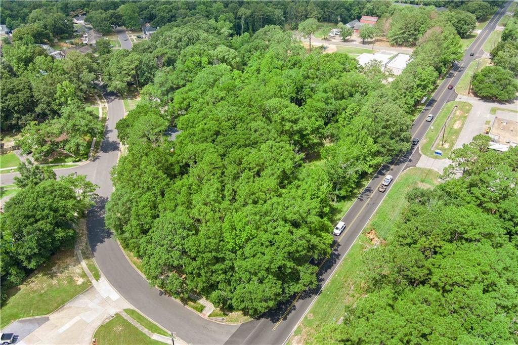 Photo 1 of 2 — 5495 Girby Road, Mobile, AL 36693