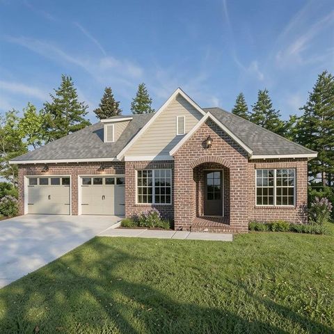 Photo of 27355 Patch Place Loop, Daphne, AL 36526 (MLS # 7767717)