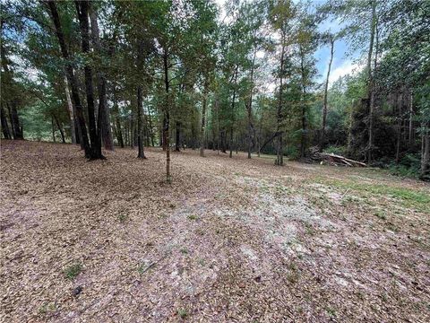 Photo of 43807 State Highway 225 Highway, Bay Minette, AL 36507 (MLS # 7647583)