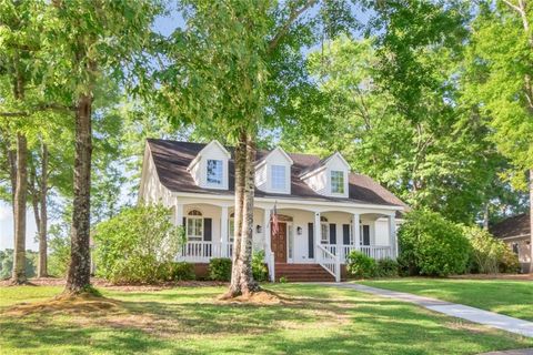 Photo of 7601 Cameron Court, Mobile, AL 36695 (MLS # 7754285)