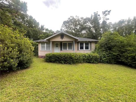 Photo of 2403 West Road, Mobile, AL 36693 (MLS # 7639520)