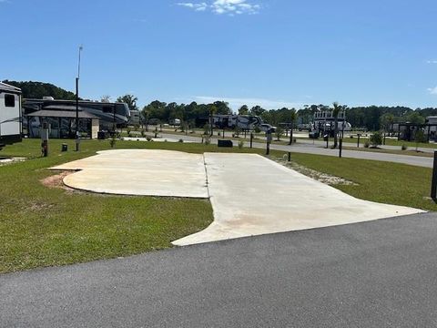 Photo of 11551 Dauphin Island Parkway, Theodore, AL 36582 (MLS # 7751252)