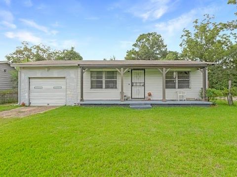 Photo of 1640 Bear Fork Road, Mobile, AL 36612 (MLS # 7621885)