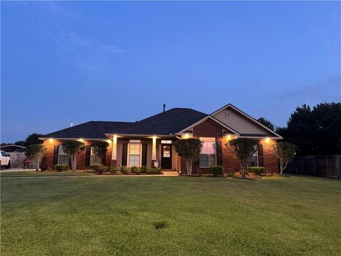 Photo of 5561 Hannah Court, Theodore, AL 36582 (MLS # 7667098)