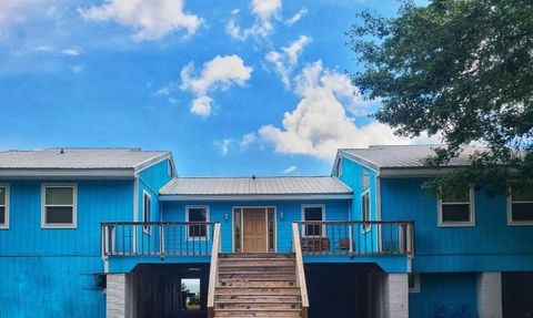 Photo of 7153 Bay Road, Mobile, AL 36605 (MLS # 7392449)