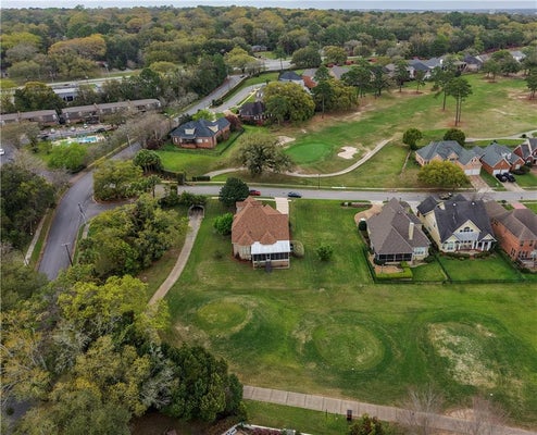 4199 HERON LAKES DR, MOBILE, AL 36693 - Image 174d3cf3bbb4d378cfda1e9653820a05/285253884