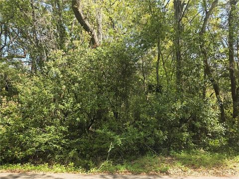 Photo of 0 3rd Street, Montrose, AL 36559 (MLS # 7744964)