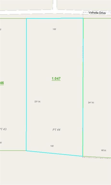 Photo 1 of 2 — 8675 Valhalla Drive, Eight Mile, AL 36613