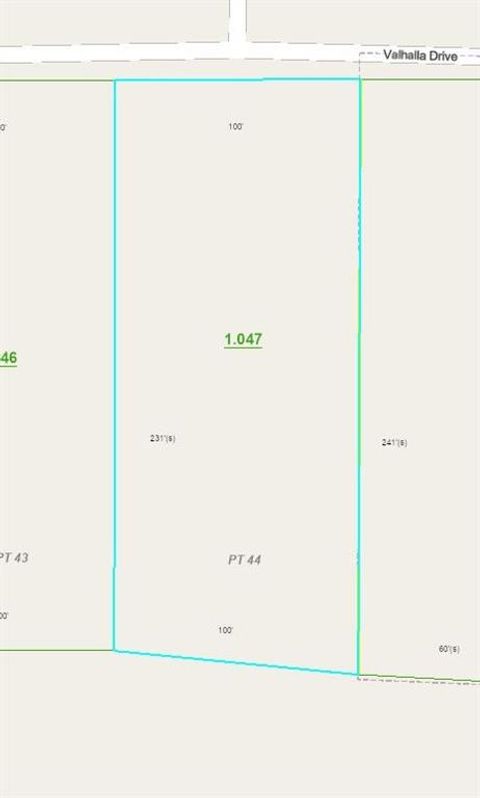 Photo of 8675 Valhalla Drive, Eight Mile, AL 36613 (MLS # 7584496)