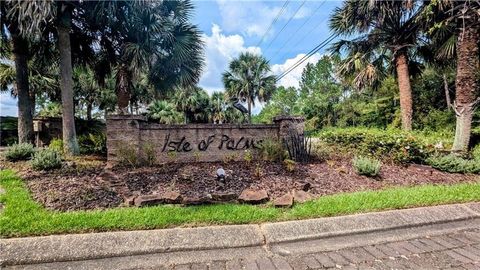 Photo of 0 Canary Island Drive, Mobile, AL 36695 (MLS # 7672350)