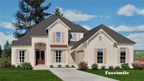 Photo of 7098 Trout Brook Avenue, Fairhope, AL 36532 (MLS # 7672613) Photo of 7098 Trout Brook Avenue, Fairhope, AL 36532 (MLS # 7672613)