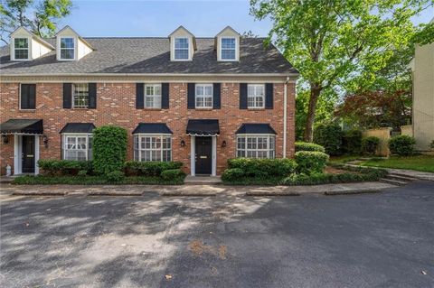 Photo of 212 Nack Lane #E, Mobile, AL 36608 (MLS # 7750114)