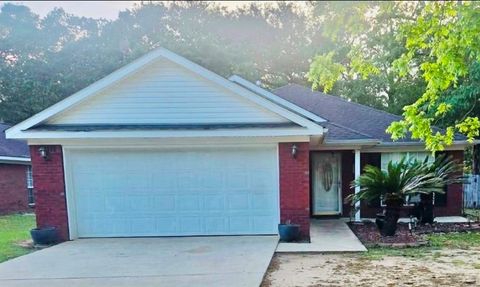 Photo of 1765 Donham Drive, Mobile, AL 36618 (MLS # 7760235)