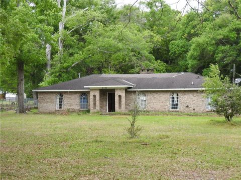 Featured picture for the property 7378174