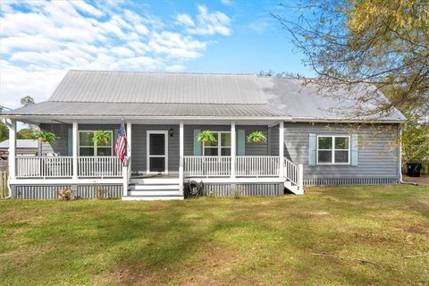 Photo of 23166 Rochelle Loop, Robertsdale, AL 36567 (MLS # 7738763)