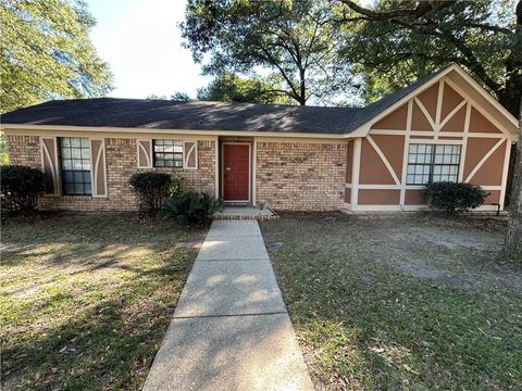 Photo of 6158 Granada Avenue, Satsuma, AL 36572 (MLS # 7667000)