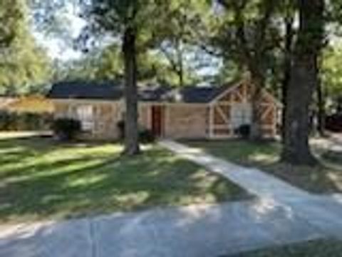 Photo of 6158 Granada Avenue, Satsuma, AL 36572 (MLS # 7667000)