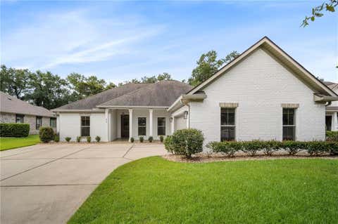 Photo of 354 Craftsman Avenue, Fairhope, AL 36532 (MLS # 7806094)