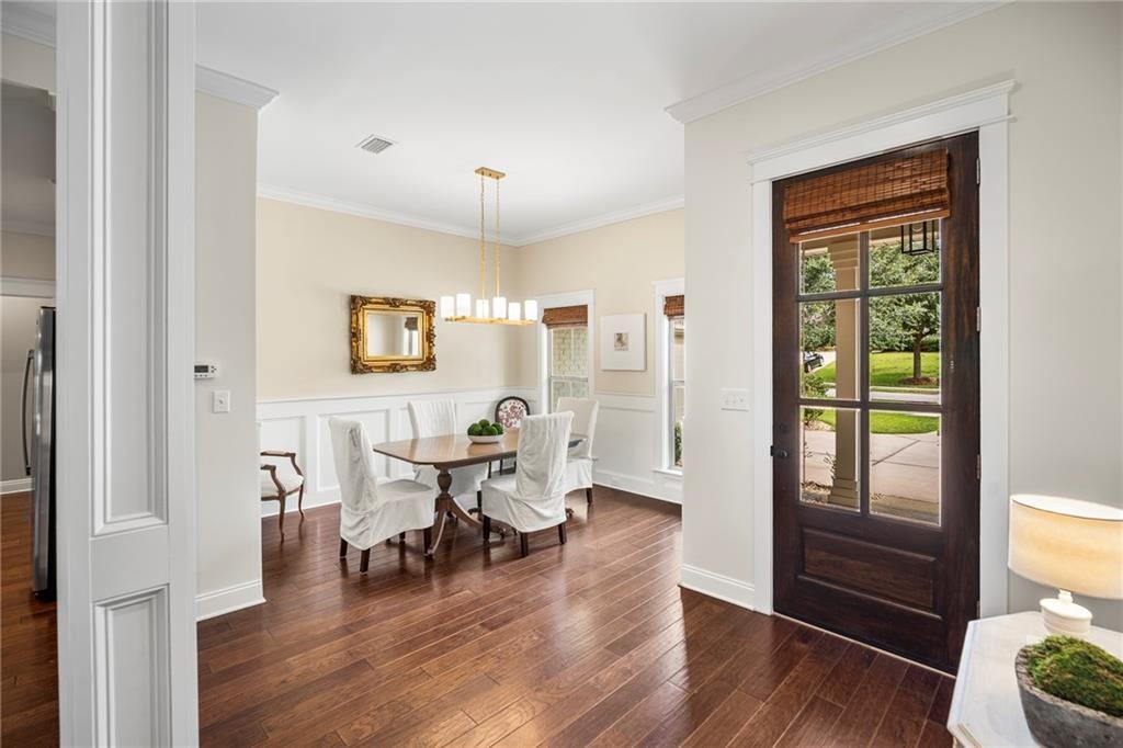354 Craftsman Avenue - Photo 3