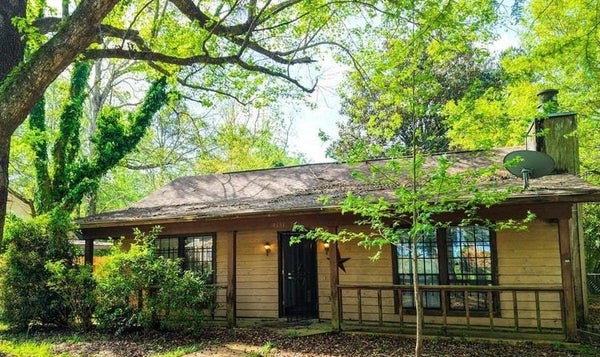 4131 SPRINGDALE RD, MOBILE, AL 36609 - Image 1883688652bec5c4dfb3d88aba81c45b/2492418849