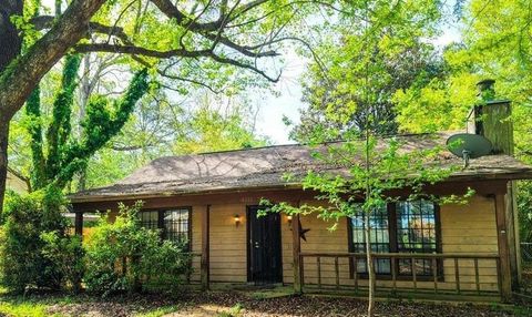 Photo of 4131 Springdale Road, Mobile, AL 36609 (MLS # 7683531)