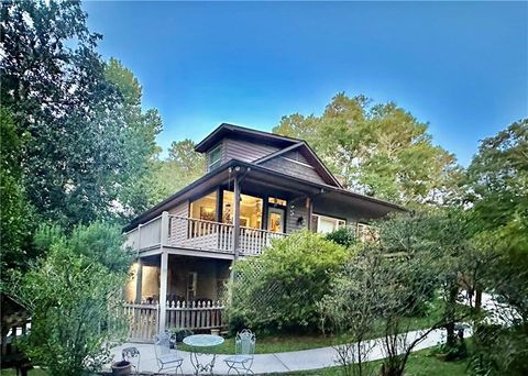 Photo of 29441 Hidden Creek Circle, Daphne, AL 36526 (MLS # 7688525)