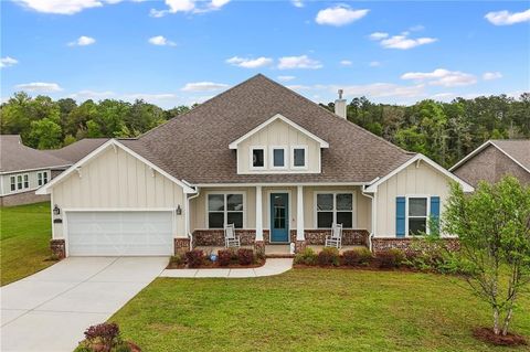 Photo of 9377 Diamante Boulevard, Daphne, AL 36526 (MLS # 7686456)