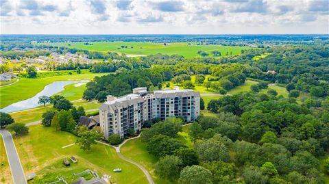 Photo of 18269 Colony Drive #306, Fairhope, AL 36532 (MLS # 7683521)