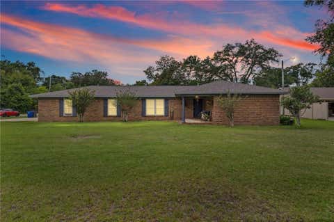 Photo of 1011 Pine Street, Foley, AL 36535 (MLS # 7786261)