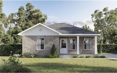 Photo of 1817 Woodcock Place, Mobile, AL 36606 (MLS # 7722967)