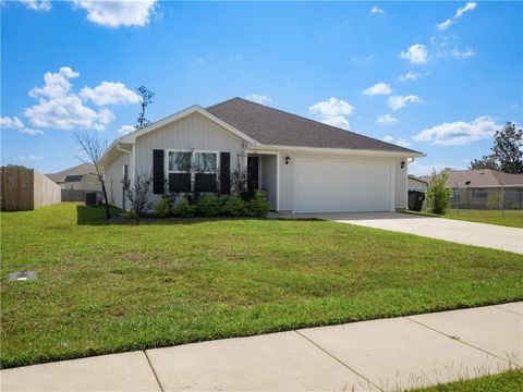 Photo of 3239 Linda Lane, Lillian, AL 36549 (MLS # 7694912)