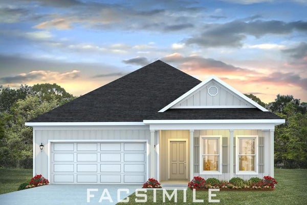 10515 RELIC RD S, MOBILE, AL 36608 - Image 196cb031f3d04f519f1f5f9b82d8cee7/493662649