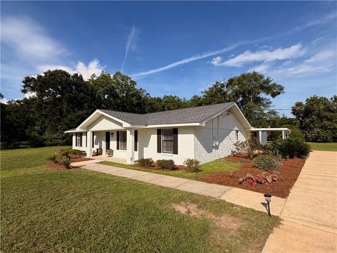Photo of 1675 Dawes Road, Mobile, AL 36695 (MLS # 7787822)