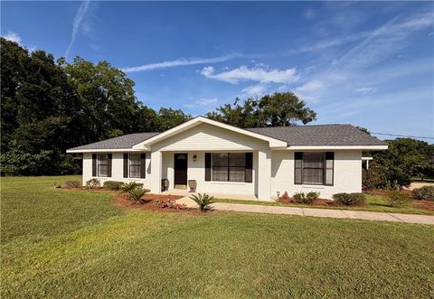 Photo of 1675 Dawes Road, Mobile, AL 36695 (MLS # 7787822)
