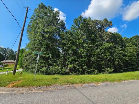 Photo of 0 William Way E, Eight Mile, AL 36613 (MLS # 7632930)