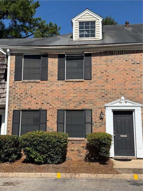 Photo of 128 Du Rhu Drive #L, Mobile, AL 36608 (MLS # 7808537)
