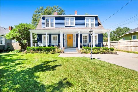 Photo of 102 Demouy Avenue, Mobile, AL 36606 (MLS # 7644779)