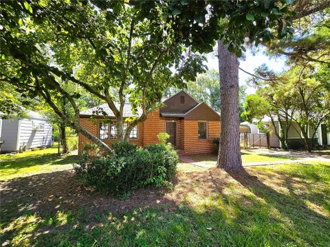 Photo of 173 Dunn Avenue, Mobile, AL 36606 (MLS # 7817465)